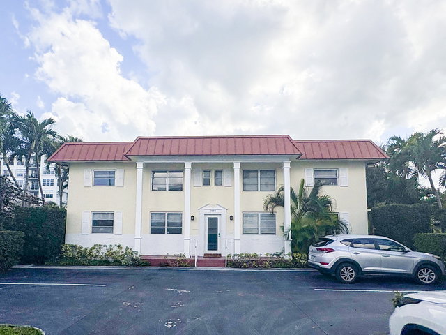 Oceanus Condo photo 2